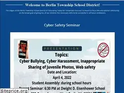 Sites similar to btwpschools.org