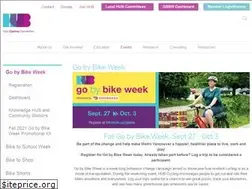 Sites similar to btww.ca