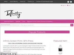 Sites similar to btx-press.com