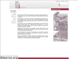 Sites similar to btxestudi.com