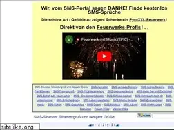 Sites similar to bty.de