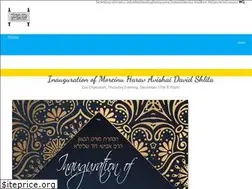Sites similar to btya.org