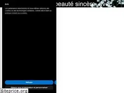 Sites similar to btyaly.fr