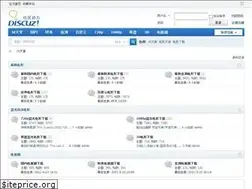 Sites similar to btying.com