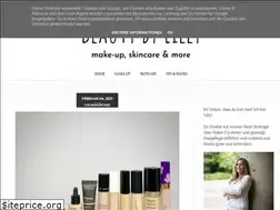 Sites similar to btylly.com