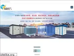Sites similar to btyndq.com