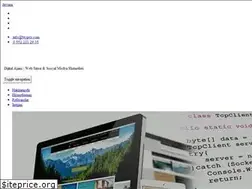 Sites similar to btypro.com