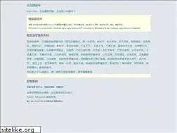 Sites similar to btys.com