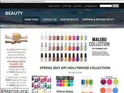 Sites similar to btysales.com