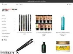 Sites similar to btystore.com
