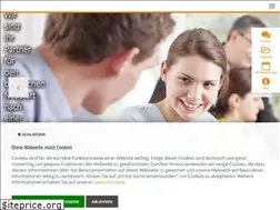 Sites similar to btz-rn.de
