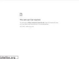 Sites similar to btz-schwerin.de
