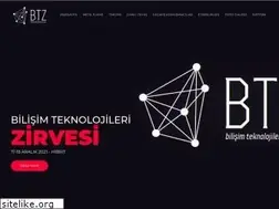 Sites similar to btz.org.tr