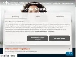 Sites similar to btz1.com