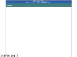 Sites similar to btzbt.com