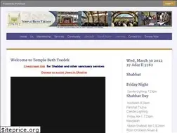 Sites similar to btzbuffalo.org