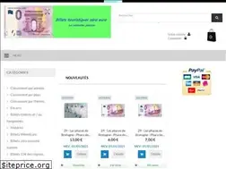Sites similar to btze.fr