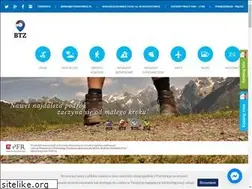 Sites similar to btzkatowice.pl