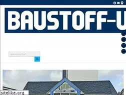 Sites similar to bu-aurich.de