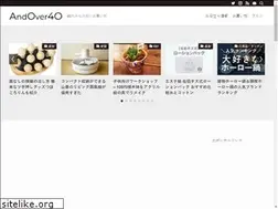 Sites similar to bu-buu-bu.com