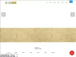 Sites similar to bu-ddha.tw
