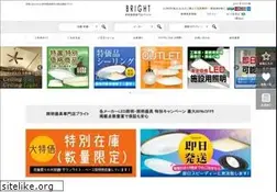 Sites similar to bu-light.com