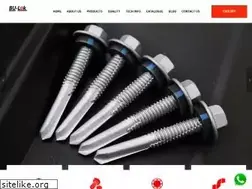 Sites similar to bu-lok.com