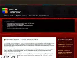 Sites similar to bu-mu.ru