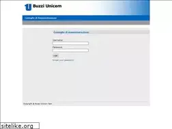 Sites similar to bu-rhein-ahr.de