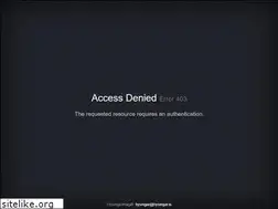 Sites similar to bu.is