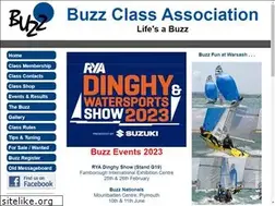 Sites similar to bu22.co.uk