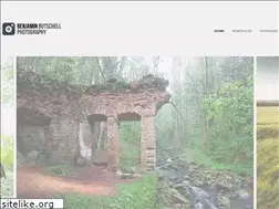 Sites similar to bu2media.com
