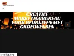 Sites similar to bu3.nl