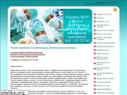 Sites similar to bu31.ru