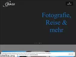 Sites similar to bu4.eu