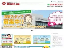 Sites similar to bu5454.com