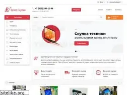 Sites similar to bu78.ru