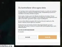 Sites similar to bua.io