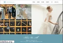 Sites similar to bua.jp