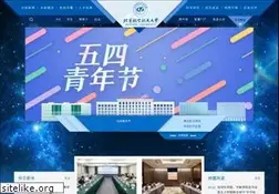 Sites similar to buaa.edu.cn
