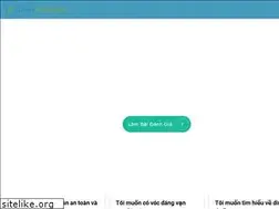 Sites similar to buaanhoanhao.vn