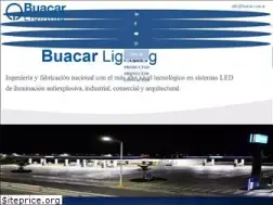 Sites similar to buacar.com.ar