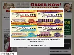 Sites similar to buahmerahmix.net