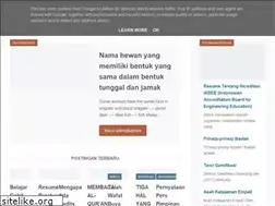 Sites similar to buahpeer.com