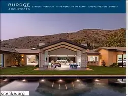Sites similar to buaia.com