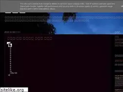 Sites similar to buaiso.blogspot.com
