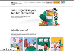 Sites similar to buajans.com