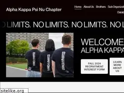 Sites similar to buakpsi.com