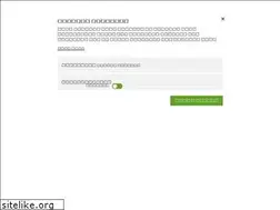 Sites similar to bualabs.com