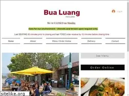 Sites similar to bualuangalbany.com